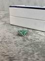 Prada ring 05lyh08  (1)